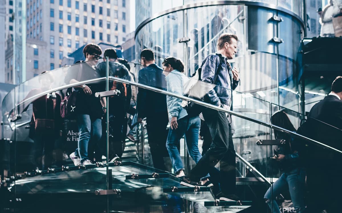 Migrating Legacy Accounting from Busy & Tally to Custom Cloud ERP Ledgers