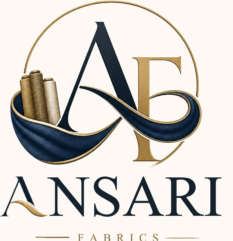 Ansari Fabrics 1