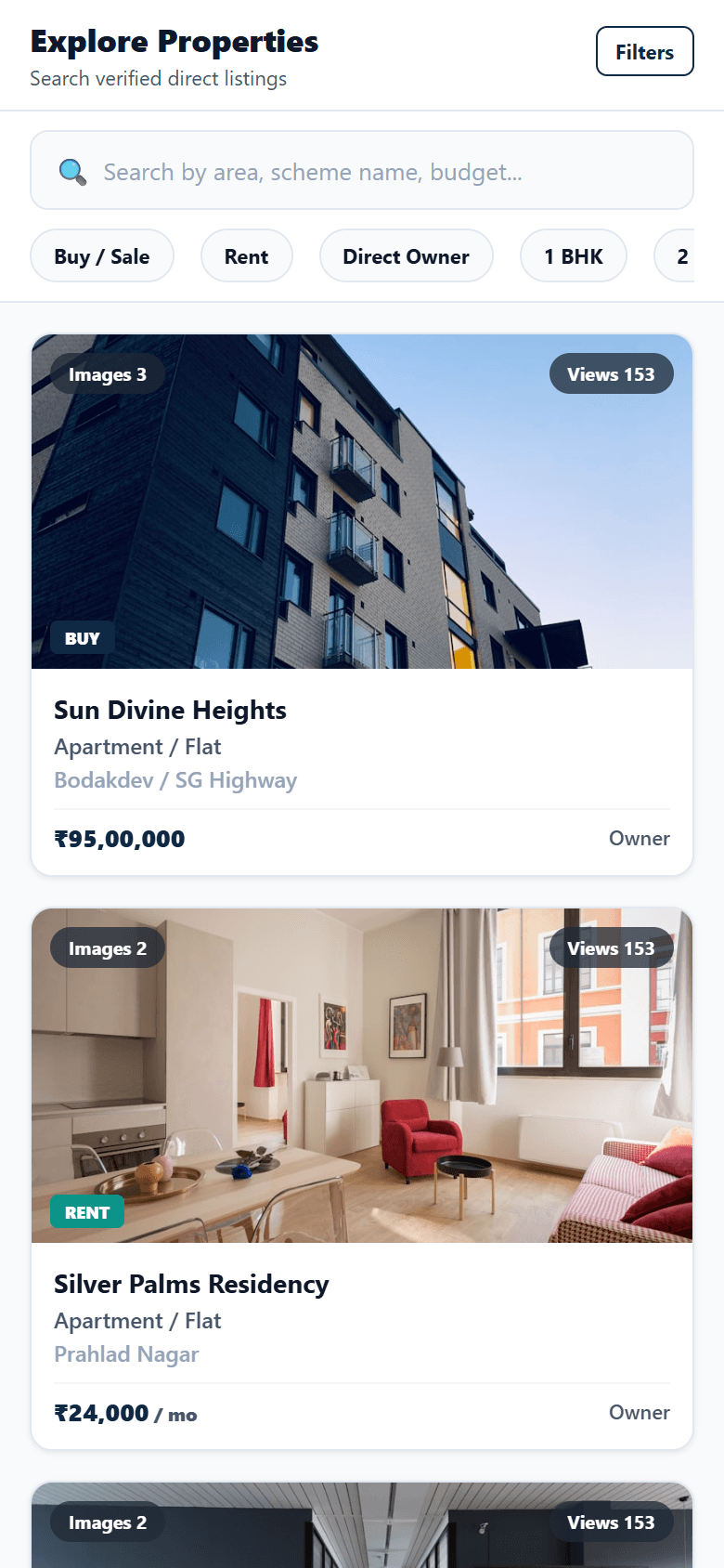 Capital Property Hub 3